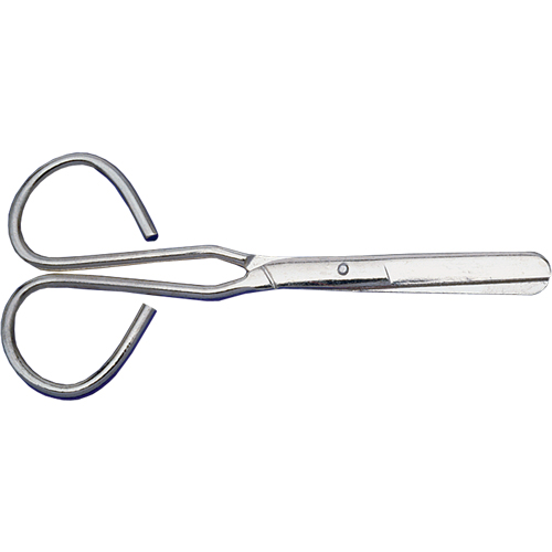 Economy Scissors Kelford