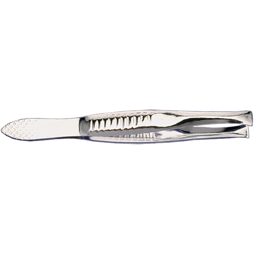 Economy Splinter Forceps Kelford