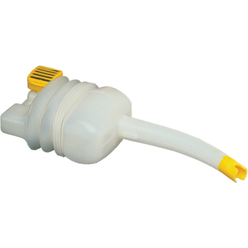 Laerdal V-VAC(TM) Suction Unit Starter Kits Kelford