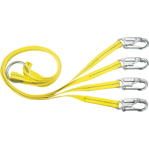 Basket Stretchers - Basket Stretcher Bridles Kelford