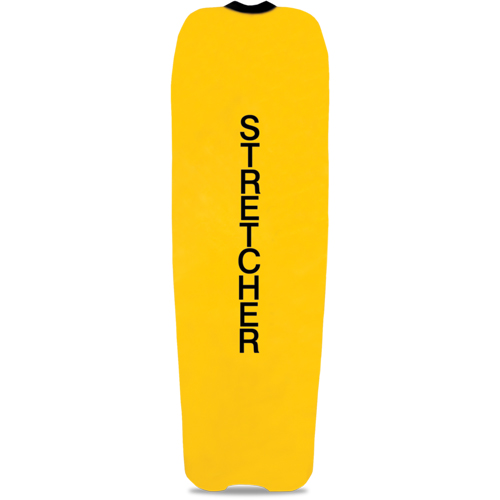 Basket Litter Restraint Systems - Dust Covers Kelford