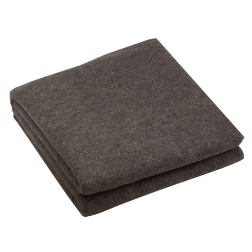 Multipurpose Blankets, Multi-Blend Fibre Kelford