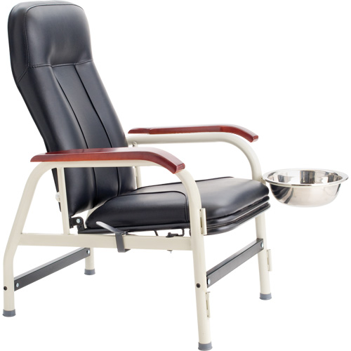 First Aid Treatment Chairs Kelford