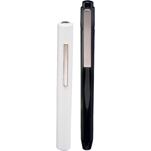 Diagnostic Penlights - Disposable Kelford