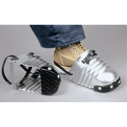 Foot Guard- Women Kelford