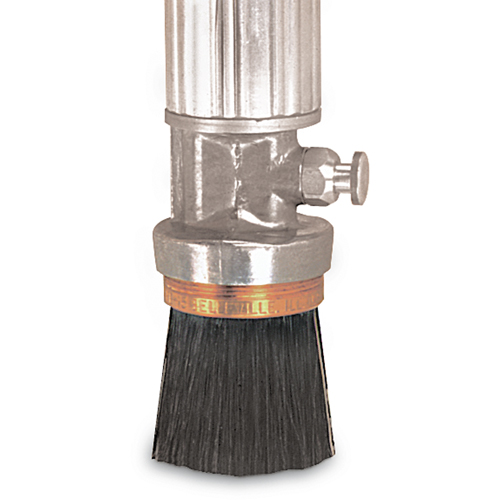 Brosses fontaines Kelford