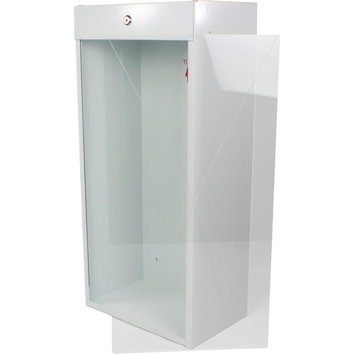 DEVANT EN PLASTIQUE PR,MODELE SD027 Kelford