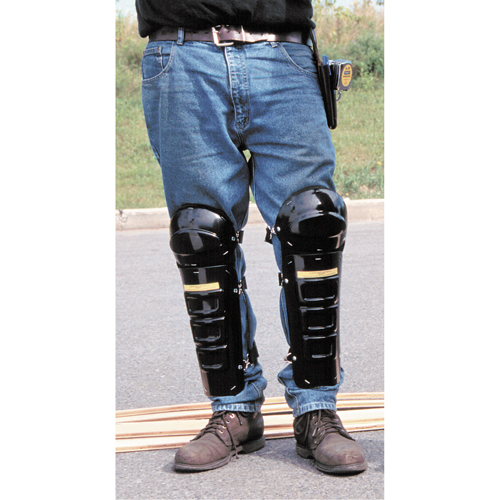 Knee-Shin Guards Kelford