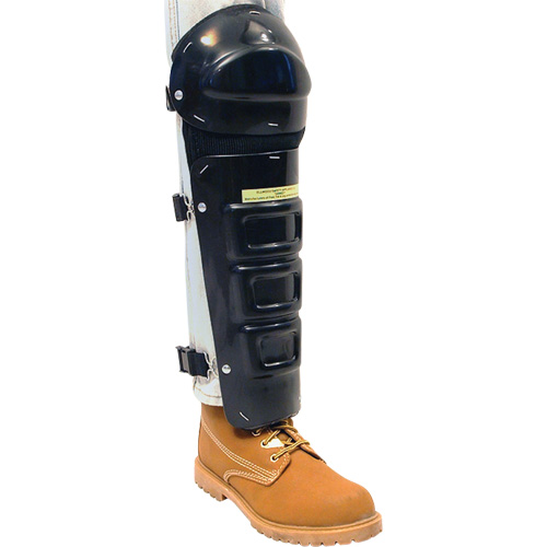 Knee-Shin Guards Kelford