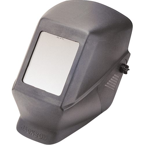 HSL 100 Passive Welding Helmet Kelford