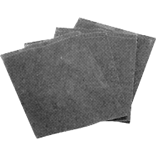 Doublures pour poubelles sanitaires Kelford