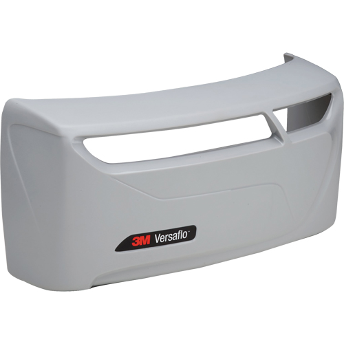 Couvre-filtre pour APR motoris&eacute; TR-600 de Versaflo Kelford