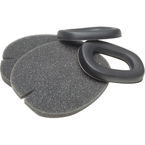 Trousse hygi&eacute;nique MX-5 Kelford