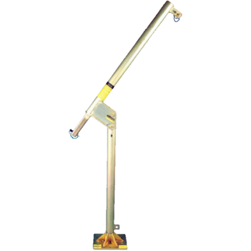 Plaque de fixation  Kelford