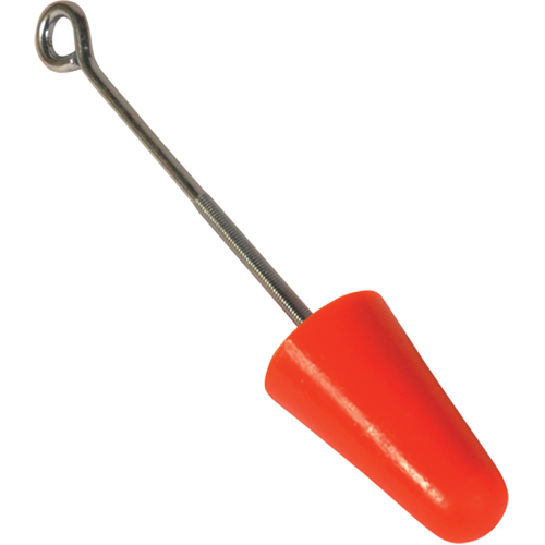 Bouchons pour drain Kelford