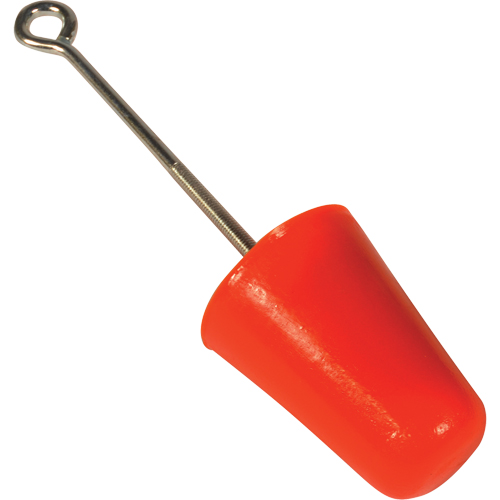 Bouchons pour drain Kelford