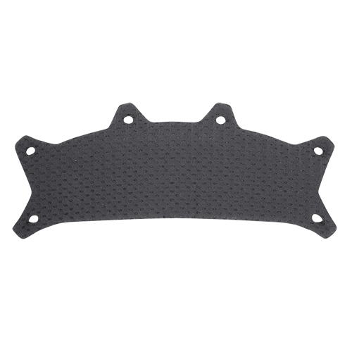 Fas-Trac&reg; III Suspension Sweatband Kelford