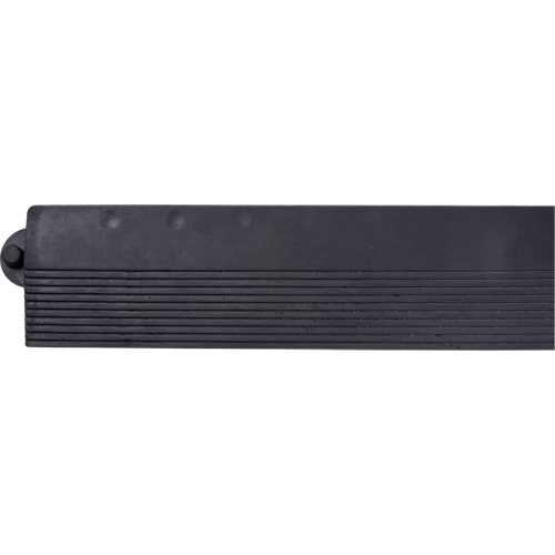 Rampe de bordure pour tapis Kelford
