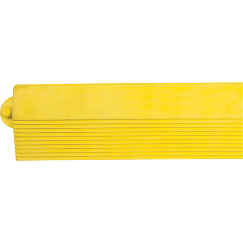 Rampe de bordure pour tapis Kelford