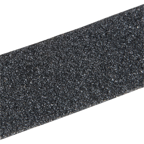 Premium Anti-Skid Tape, 1" x 60', Black Kelford