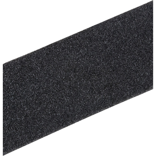 Ruban antid&eacute;rapant de premi&egrave;re qualit&eacute;, 2" x 60', Noir Kelford