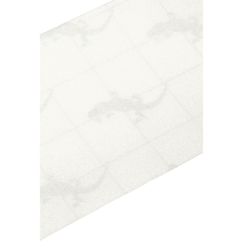 Ruban antid&eacute;rapant de premi&egrave;re qualit&eacute;, 4" x 60', Transparent Kelford