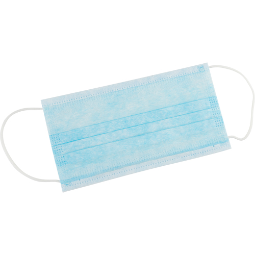 Disposable Face Masks, Non-Medical Kelford