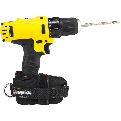 &eacute;tui pour outils &eacute;lectriques Squids 3780 Power Tool Trap Kelford
