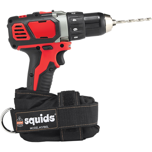 &eacute;tui pour outils &eacute;lectriques Squids 3780 Power Tool Trap Kelford