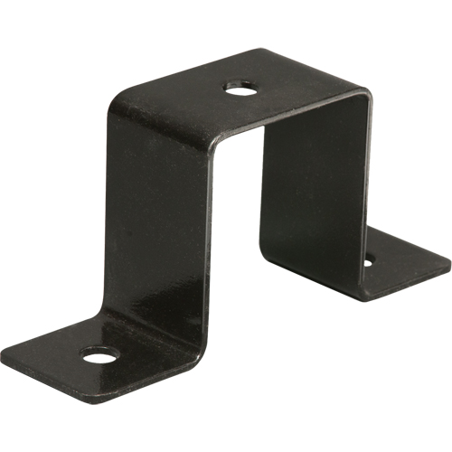 Support porte-drapeau Safety Whip Kelford