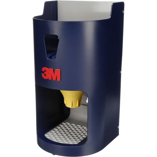 One Touch Pro Earplugs Dispenser Kelford