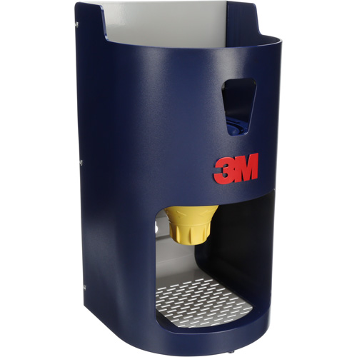 One Touch Pro Earplugs Dispenser Kelford