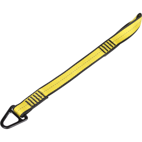 Tool Cinch Attachment Point Kelford