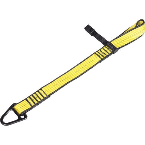 Sangle de fixation pour outil Kelford