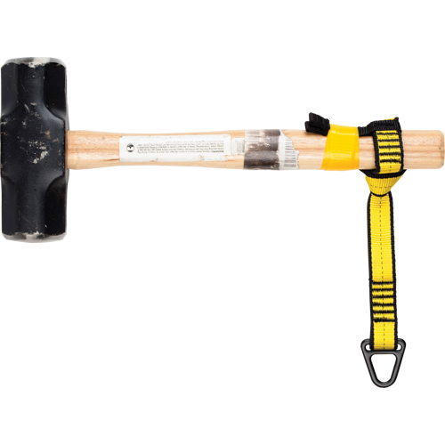 Sangle de fixation pour outil Kelford