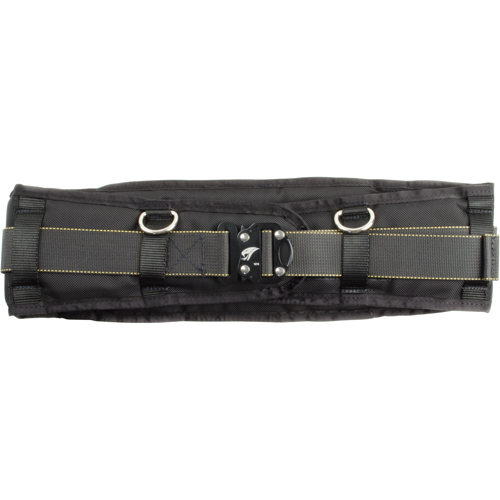 Ceinture &agrave; outils Comfort Kelford