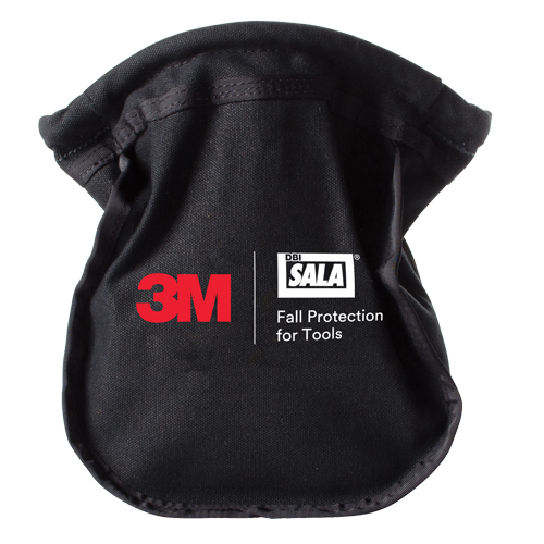 Petit sac pour pi&egrave;ces Kelford