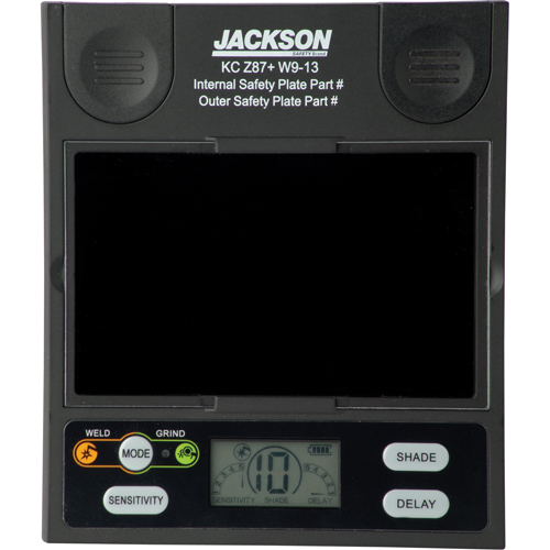 Insight Variable ADF Cartridge, For Use With Insight Kelford