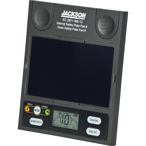 Insight Variable ADF Cartridge, For Use With Insight Kelford