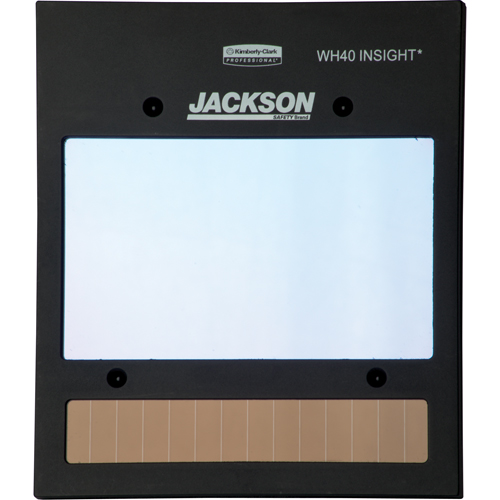 Insight Variable ADF Cartridge, For Use With Insight Kelford