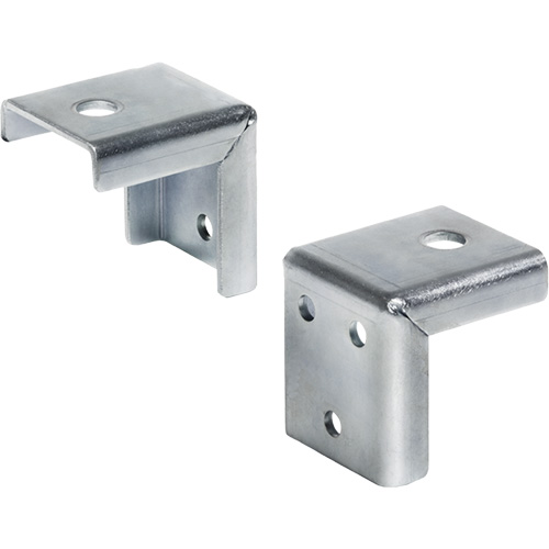 Support porte-drapeau Safety Whip Kelford