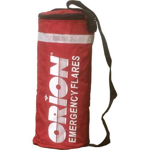 X-Large Flare Container Kelford