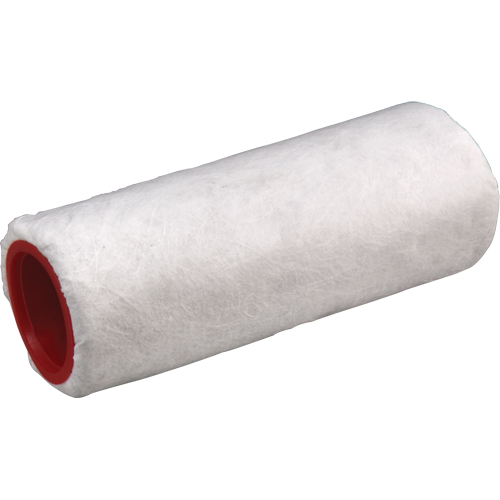 Cartouche filtrante W-2811-10 3M Kelford