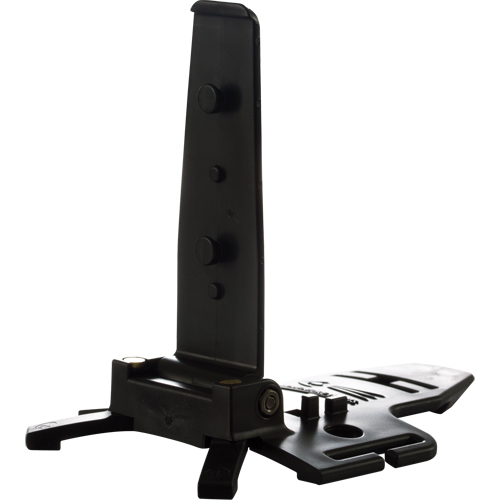 Socle universel pou pour clignotant d'avertissement VIP Kelford