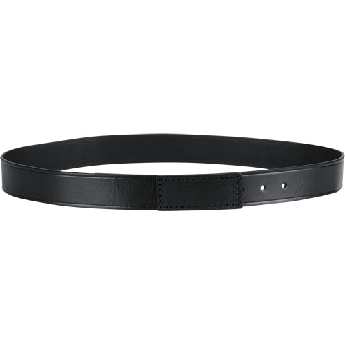 Ceinture en cuir anti-rayures Kelford