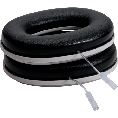 Probed Test Cushions Kelford