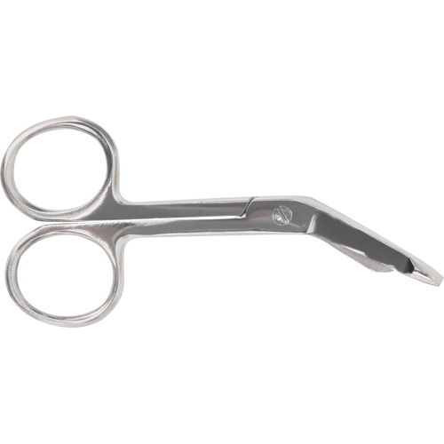 Lister Bandage Scissors Kelford