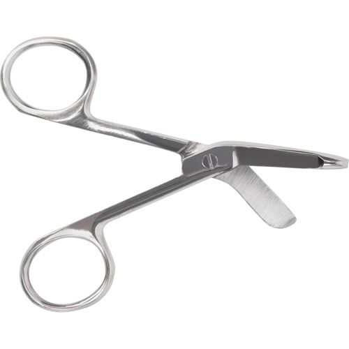 Lister Bandage Scissors Kelford