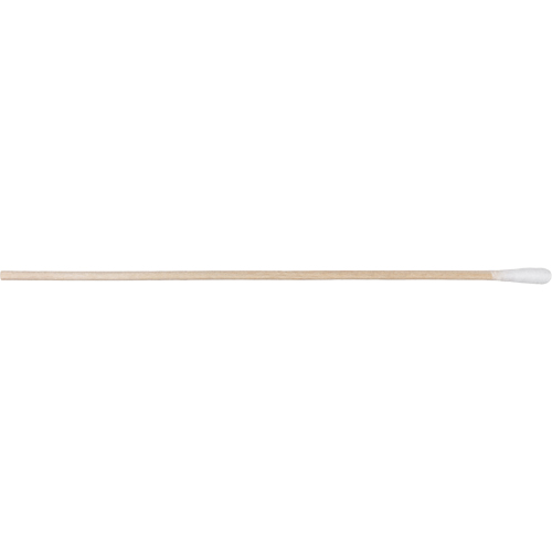 Coton-tiges de 6" Kelford