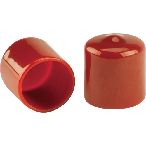 Faucet Eyewash Station Dust Caps Kelford